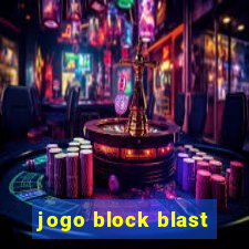 jogo block blast